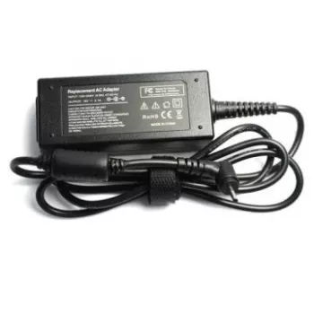 Laptop barošanas adapteris Extra Digital SA40A2507 40W 12V 3.33A