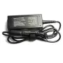 Laptop barošanas adapteris Extra Digital SA40A2507 40W 12V 3.33A