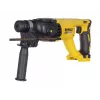 DeWalt DCH133N-XJ 18 V SDS-plus bezvadu perforators, bez akumulatora un lādētāja