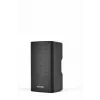 Aktīvā skaļruņu sistēma dBTechnologies KL 12, 1200W