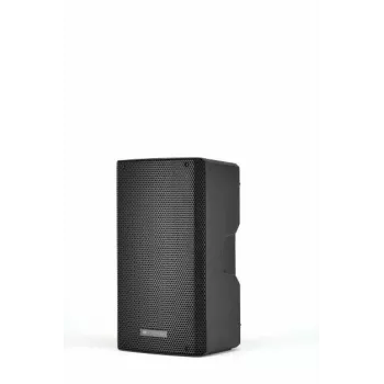 Aktīvā skaļruņu sistēma dBTechnologies KL 12, 1200W