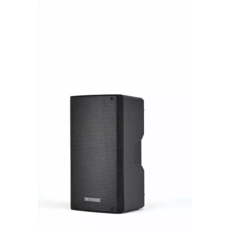 Aktīvā skaļruņu sistēma dBTechnologies KL 12, 1200W