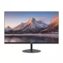 Dahua Technology LM24-A200Y monitors 60.5 cm (23.8 collas) 1920 x 1080 pikseļi Full HD LED Melns