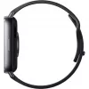 Xiaomi Redmi Watch 5 Active | Viedpulkstenis | LCD | 2,0 inch | Ūdensizturīgs | Pusnakts melns
