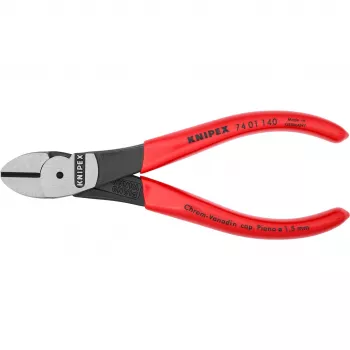 Knaibles Knipex 74 01 140