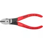 Knaibles Knipex 74 01 140