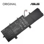 ASUS NB431878 oriģināls klēpjdatora akumulators, 70 Wh, 15.4 V