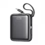Pārnēsājams akumulators Joyroom Mini JR-PBF27 10000mAh