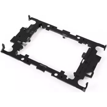 Alphacool ES Socket 4677 CPU turētājs E1A (13835)