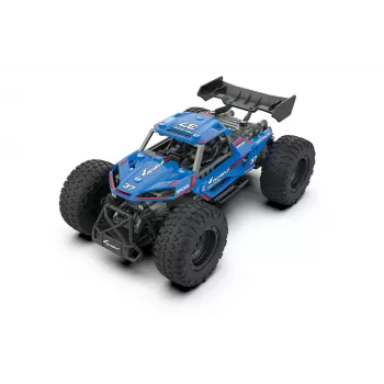 Buggy Amewi CoolRC DIY Blazer Buggy 2WD Elektromotors 1:18