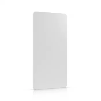 Ubiquiti UniFi Access Card UA-CARD-W-100, NFC MIFARE DESFire EV3, 100 kartīšu komplekts