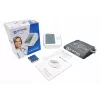 HI-TECH MEDICAL ORO-N6 BASIC automātiskais asinsspiediena mērītājs augšdelmam