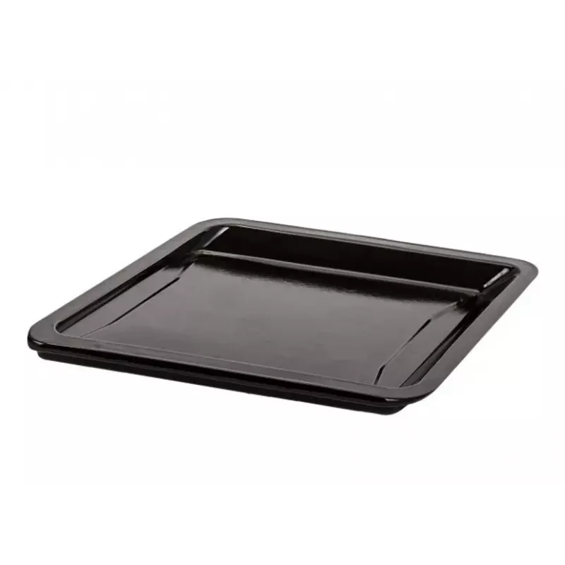 Elektriskā galda cepeškrāsns MPM MPE-16/T — 35 L, 1500 W, konvekcija, taimeris, stikla durvis