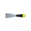 Rokas nazis C.K Tools T5070A, asmens platums 7 cm