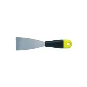 Rokas nazis C.K Tools T5070A, asmens platums 7 cm