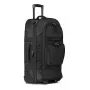 Ceļojumu soma OGIO TERMINAL STEALTH