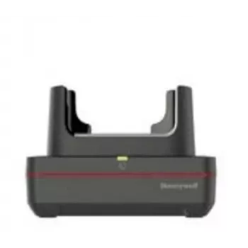 Doku stacija Honeywell CT40-DB-UVN-2