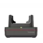 Doku stacija Honeywell CT40-DB-UVN-2
