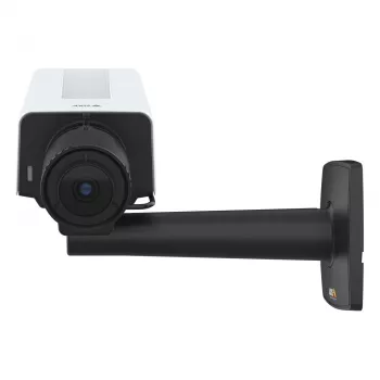 IP drošības kamera Axis P1385 2 MP iekštelpām