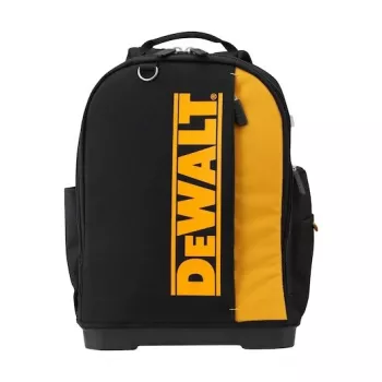 DeWalt Mugursoma Instrumentiem DWST81690-1 ar Vairākiem Nodalījumiem