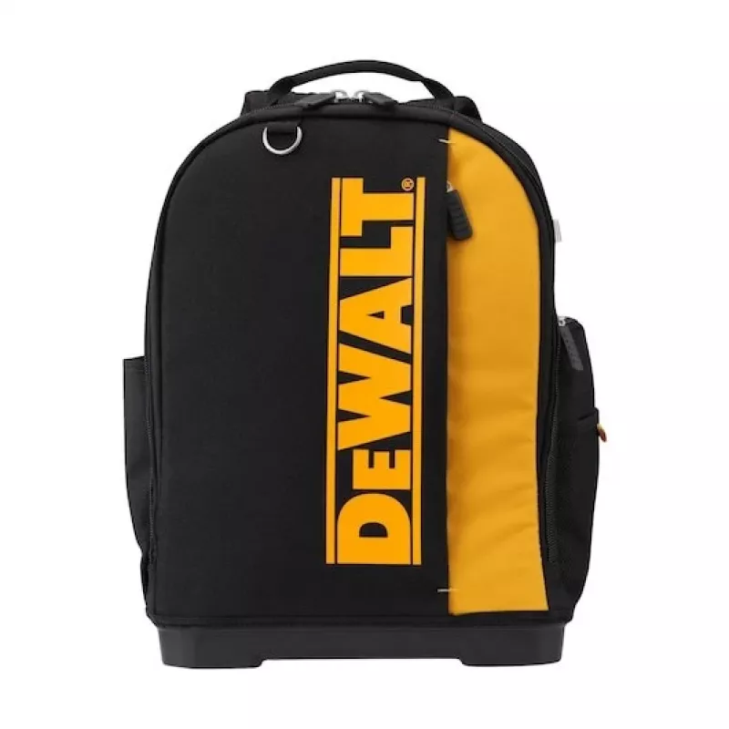 DeWalt Mugursoma Instrumentiem DWST81690-1 ar Vairākiem Nodalījumiem