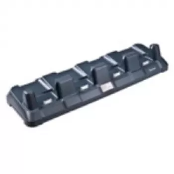 HONEYWELL Multidock 4-slot - Docking Cradle (Savienojuma Pamatne)