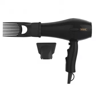 Fēns Wahl PowerPik 2 1500 W Melns