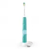 Philips Sonicare 4100 Series HX3689/43 elektriskā zobu birste
