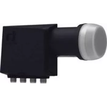 Inverto Quad Premium pārveidotājs