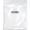 Tīkla kabelis Goobay 68693 RJ-45 Cat6 1 m Melns