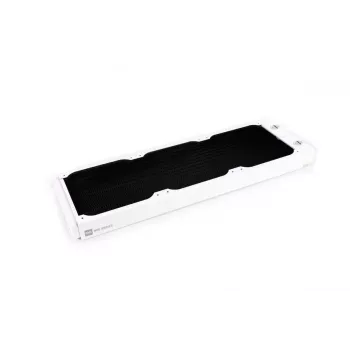 Alphacool HPE Full Copper radiators 124mm x 30mm pilnībā no vara