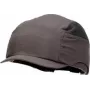 3M 2014550 Bump Cap Grey aizsargcepure (2014550)
