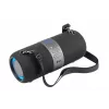 Tracer SPLASH XXL stereo portatīvais skaļrunis melns 30 W