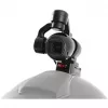 DJI CP.ZM.000475 Kameras montāžas piederums - Stabilizējošs turētājs - saderīgs ar DJI kamerām