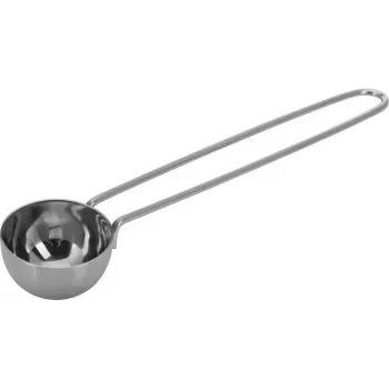 Karote Westmark 15292270, nerūsējošais tērauds, 8 g, 19 cm