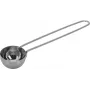Karote Westmark 15292270, nerūsējošais tērauds, 8 g, 19 cm