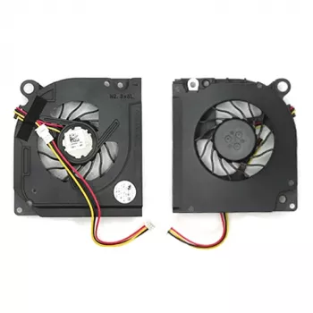 Dell NC031497 oriģinālā rezerves daļa