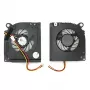 Dell NC031497 oriģinālā rezerves daļa