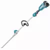 Makita DUN600L Divu asmeņu zāģis 3.4 kg