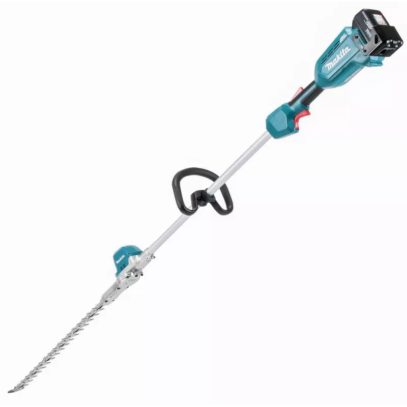 Makita DUN600L Divu asmeņu zāģis 3.4 kg