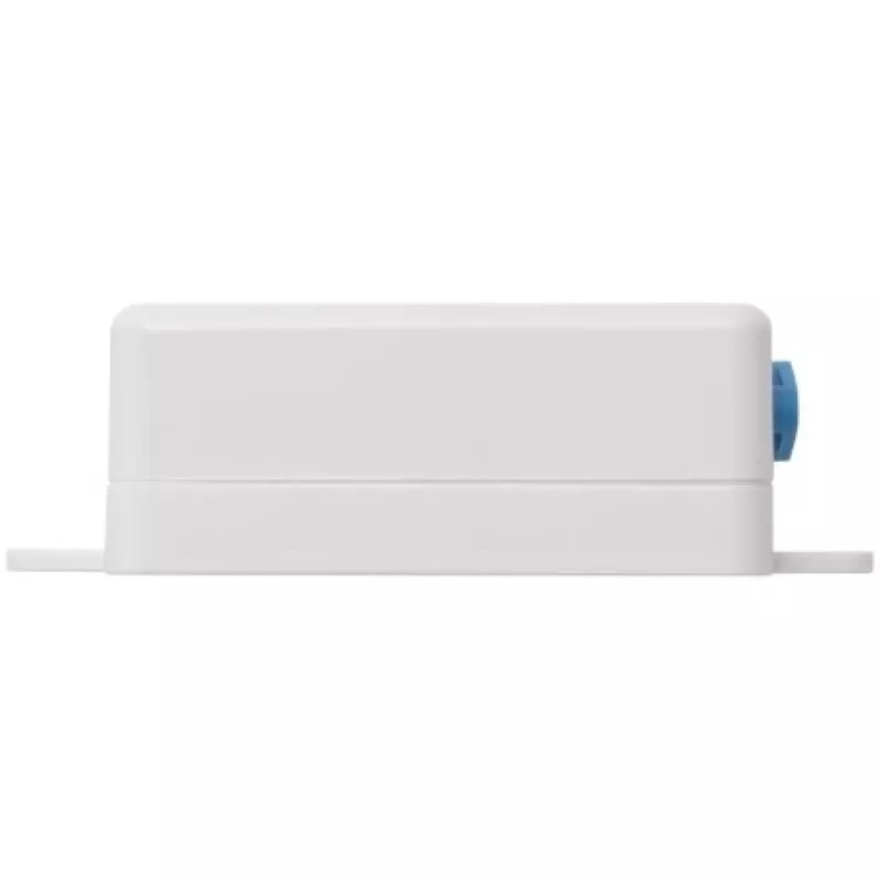 DRAGINO LHT65S-EU868-E3 LoRaWAN temperatūras un mitruma sensors