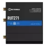 Teltonika RUT271 5G maršrutētājs
