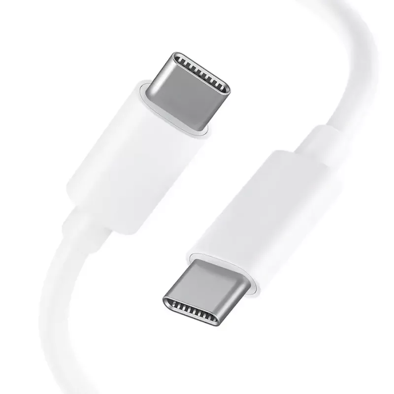 USB-C lādēšanas un spēlēšanas kabelis SUBSONIC SA5634 PS5 — vadu uzlāde un datu savienojums