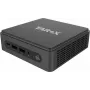 TAROX MINI-PC G12 i3 8GB 500GB SSD W11P