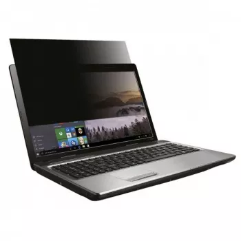 Mobilis 016403 displeja privātuma filtrs 35,6 cm (14 inch) klēpjdatoram, bezrāmja