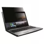 Mobilis 016403 displeja privātuma filtrs 35,6 cm (14 inch) klēpjdatoram, bezrāmja