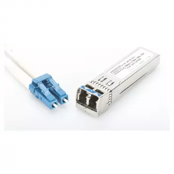 SFP modulis Digitus DN-81201 10Gbps 10.0km
