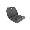 Gamber Johnson Back Lit 2-IN-1 Kbd Galaxy Tab Active PRO/ACTIVE4 FR (7160-1869-03)