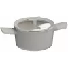 BergHOFF 3950428 zupas katls 3.1 L Pelēks Alumīnijs