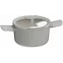 BergHOFF 3950428 zupas katls 3.1 L Pelēks Alumīnijs